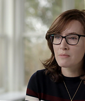 Filename=blackbird_interview_sur_le_tournage_2845929.jpg
Filesize=253KiB
Dimensions=1920x1088
Date added=Nov 08, 2020 blackbird_interview_sur_le_tournage_2845929.jpg