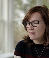 Filename=blackbird_interview_sur_le_tournage_2846229.jpg
Filesize=263KiB
Dimensions=1920x1088
Date added=Nov 08, 2020 blackbird_interview_sur_le_tournage_2846229.jpg