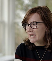 Filename=blackbird_interview_sur_le_tournage_2846329.jpg
Filesize=275KiB
Dimensions=1920x1088
Date added=Nov 08, 2020 blackbird_interview_sur_le_tournage_2846329.jpg