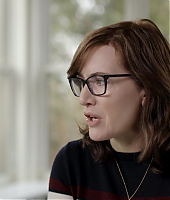 Filename=blackbird_interview_sur_le_tournage_2846429.jpg
Filesize=264KiB
Dimensions=1920x1088
Date added=Nov 08, 2020 blackbird_interview_sur_le_tournage_2846429.jpg