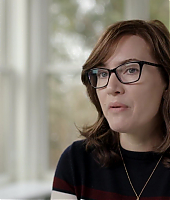 Filename=blackbird_interview_sur_le_tournage_2847429.jpg
Filesize=264KiB
Dimensions=1920x1088
Date added=Nov 08, 2020 blackbird_interview_sur_le_tournage_2847429.jpg