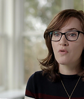 Filename=blackbird_interview_sur_le_tournage_2850129.jpg
Filesize=261KiB
Dimensions=1920x1088
Date added=Nov 08, 2020 blackbird_interview_sur_le_tournage_2850129.jpg