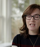 Filename=blackbird_interview_sur_le_tournage_2850329.jpg
Filesize=263KiB
Dimensions=1920x1088
Date added=Nov 08, 2020 blackbird_interview_sur_le_tournage_2850329.jpg