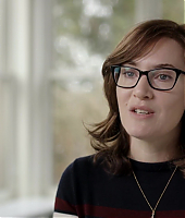 Filename=blackbird_interview_sur_le_tournage_2850829.jpg
Filesize=257KiB
Dimensions=1920x1088
Date added=Nov 08, 2020 blackbird_interview_sur_le_tournage_2850829.jpg