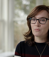 Filename=blackbird_interview_sur_le_tournage_2851029.jpg
Filesize=260KiB
Dimensions=1920x1088
Date added=Nov 08, 2020 blackbird_interview_sur_le_tournage_2851029.jpg