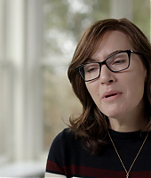 Filename=blackbird_interview_sur_le_tournage_2851129.jpg
Filesize=254KiB
Dimensions=1920x1088
Date added=Nov 08, 2020 blackbird_interview_sur_le_tournage_2851129.jpg