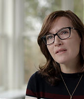 Filename=blackbird_interview_sur_le_tournage_2851429.jpg
Filesize=261KiB
Dimensions=1920x1088
Date added=Nov 08, 2020 blackbird_interview_sur_le_tournage_2851429.jpg