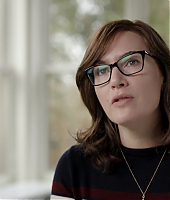 Filename=blackbird_interview_sur_le_tournage_2851629.jpg
Filesize=259KiB
Dimensions=1920x1088
Date added=Nov 08, 2020 blackbird_interview_sur_le_tournage_2851629.jpg