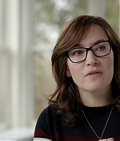 Filename=blackbird_interview_sur_le_tournage_2852029.jpg
Filesize=258KiB
Dimensions=1920x1088
Date added=Nov 08, 2020 blackbird_interview_sur_le_tournage_2852029.jpg