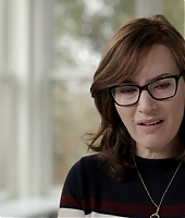 Filename=blackbird_interview_sur_le_tournage_2852329.jpg
Filesize=257KiB
Dimensions=1920x1088
Date added=Nov 08, 2020 blackbird_interview_sur_le_tournage_2852329.jpg