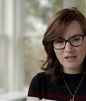 Filename=blackbird_interview_sur_le_tournage_2852429.jpg
Filesize=262KiB
Dimensions=1920x1088
Date added=Nov 08, 2020 blackbird_interview_sur_le_tournage_2852429.jpg