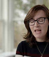 Filename=blackbird_interview_sur_le_tournage_2852629.jpg
Filesize=258KiB
Dimensions=1920x1088
Date added=Nov 08, 2020 blackbird_interview_sur_le_tournage_2852629.jpg