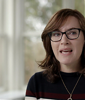 Filename=blackbird_interview_sur_le_tournage_2852929.jpg
Filesize=263KiB
Dimensions=1920x1088
Date added=Nov 08, 2020 blackbird_interview_sur_le_tournage_2852929.jpg