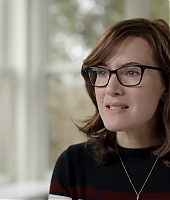 Filename=blackbird_interview_sur_le_tournage_2853029.jpg
Filesize=258KiB
Dimensions=1920x1088
Date added=Nov 08, 2020 blackbird_interview_sur_le_tournage_2853029.jpg