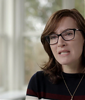 Filename=blackbird_interview_sur_le_tournage_2853229.jpg
Filesize=254KiB
Dimensions=1920x1088
Date added=Nov 08, 2020 blackbird_interview_sur_le_tournage_2853229.jpg