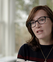 Filename=blackbird_interview_sur_le_tournage_2853329.jpg
Filesize=260KiB
Dimensions=1920x1088
Date added=Nov 08, 2020 blackbird_interview_sur_le_tournage_2853329.jpg