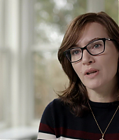 Filename=blackbird_interview_sur_le_tournage_2853429.jpg
Filesize=262KiB
Dimensions=1920x1088
Date added=Nov 08, 2020 blackbird_interview_sur_le_tournage_2853429.jpg