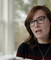 Filename=blackbird_interview_sur_le_tournage_2853529.jpg
Filesize=262KiB
Dimensions=1920x1088
Date added=Nov 08, 2020 blackbird_interview_sur_le_tournage_2853529.jpg