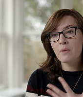 Filename=blackbird_interview_sur_le_tournage_2853629.jpg
Filesize=263KiB
Dimensions=1920x1088
Date added=Nov 08, 2020 blackbird_interview_sur_le_tournage_2853629.jpg