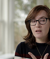 Filename=blackbird_interview_sur_le_tournage_2854029.jpg
Filesize=265KiB
Dimensions=1920x1088
Date added=Nov 08, 2020 blackbird_interview_sur_le_tournage_2854029.jpg