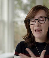 Filename=blackbird_interview_sur_le_tournage_2854129.jpg
Filesize=269KiB
Dimensions=1920x1088
Date added=Nov 08, 2020 blackbird_interview_sur_le_tournage_2854129.jpg