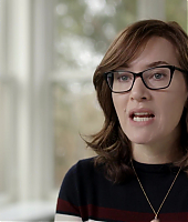 Filename=blackbird_interview_sur_le_tournage_2854329.jpg
Filesize=264KiB
Dimensions=1920x1088
Date added=Nov 08, 2020 blackbird_interview_sur_le_tournage_2854329.jpg