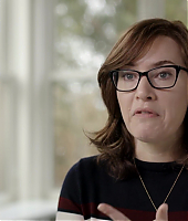 Filename=blackbird_interview_sur_le_tournage_2854429.jpg
Filesize=263KiB
Dimensions=1920x1088
Date added=Nov 08, 2020 blackbird_interview_sur_le_tournage_2854429.jpg