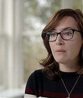 Filename=blackbird_interview_sur_le_tournage_2854629.jpg
Filesize=259KiB
Dimensions=1920x1088
Date added=Nov 08, 2020 blackbird_interview_sur_le_tournage_2854629.jpg