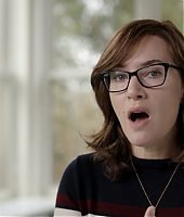 Filename=blackbird_interview_sur_le_tournage_2854729.jpg
Filesize=263KiB
Dimensions=1920x1088
Date added=Nov 08, 2020 blackbird_interview_sur_le_tournage_2854729.jpg