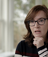 Filename=blackbird_interview_sur_le_tournage_2855029.jpg
Filesize=267KiB
Dimensions=1920x1088
Date added=Nov 08, 2020 blackbird_interview_sur_le_tournage_2855029.jpg