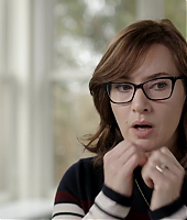 Filename=blackbird_interview_sur_le_tournage_2855129.jpg
Filesize=264KiB
Dimensions=1920x1088
Date added=Nov 08, 2020 blackbird_interview_sur_le_tournage_2855129.jpg