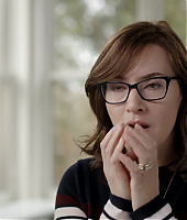 Filename=blackbird_interview_sur_le_tournage_2855329.jpg
Filesize=263KiB
Dimensions=1920x1088
Date added=Nov 08, 2020 blackbird_interview_sur_le_tournage_2855329.jpg