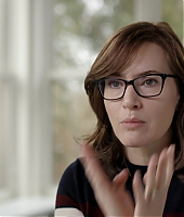 Filename=blackbird_interview_sur_le_tournage_2855529.jpg
Filesize=262KiB
Dimensions=1920x1088
Date added=Nov 08, 2020 blackbird_interview_sur_le_tournage_2855529.jpg