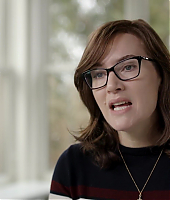 Filename=blackbird_interview_sur_le_tournage_2856029.jpg
Filesize=258KiB
Dimensions=1920x1088
Date added=Nov 08, 2020 blackbird_interview_sur_le_tournage_2856029.jpg