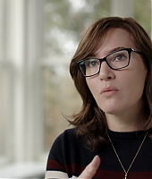 Filename=blackbird_interview_sur_le_tournage_2856229.jpg
Filesize=263KiB
Dimensions=1920x1088
Date added=Nov 08, 2020 blackbird_interview_sur_le_tournage_2856229.jpg