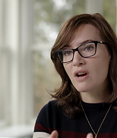 Filename=blackbird_interview_sur_le_tournage_2856329.jpg
Filesize=258KiB
Dimensions=1920x1088
Date added=Nov 08, 2020 blackbird_interview_sur_le_tournage_2856329.jpg