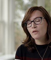 Filename=blackbird_interview_sur_le_tournage_2856429.jpg
Filesize=258KiB
Dimensions=1920x1088
Date added=Nov 08, 2020 blackbird_interview_sur_le_tournage_2856429.jpg