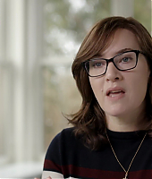 Filename=blackbird_interview_sur_le_tournage_2856629.jpg
Filesize=258KiB
Dimensions=1920x1088
Date added=Nov 08, 2020 blackbird_interview_sur_le_tournage_2856629.jpg