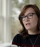 Filename=blackbird_interview_sur_le_tournage_2856729.jpg
Filesize=254KiB
Dimensions=1920x1088
Date added=Nov 08, 2020 blackbird_interview_sur_le_tournage_2856729.jpg