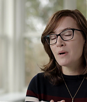 Filename=blackbird_interview_sur_le_tournage_2856829.jpg
Filesize=260KiB
Dimensions=1920x1088
Date added=Nov 08, 2020 blackbird_interview_sur_le_tournage_2856829.jpg