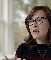 Filename=blackbird_interview_sur_le_tournage_2857029.jpg
Filesize=260KiB
Dimensions=1920x1088
Date added=Nov 08, 2020 blackbird_interview_sur_le_tournage_2857029.jpg