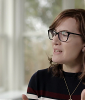 Filename=blackbird_interview_sur_le_tournage_2857129.jpg
Filesize=257KiB
Dimensions=1920x1088
Date added=Nov 08, 2020 blackbird_interview_sur_le_tournage_2857129.jpg