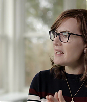 Filename=blackbird_interview_sur_le_tournage_2857329.jpg
Filesize=277KiB
Dimensions=1920x1088
Date added=Nov 08, 2020 blackbird_interview_sur_le_tournage_2857329.jpg