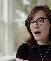 Filename=blackbird_interview_sur_le_tournage_2858129.jpg
Filesize=266KiB
Dimensions=1920x1088
Date added=Nov 08, 2020 blackbird_interview_sur_le_tournage_2858129.jpg