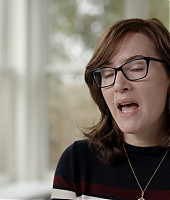 Filename=blackbird_interview_sur_le_tournage_2858229.jpg
Filesize=266KiB
Dimensions=1920x1088
Date added=Nov 08, 2020 blackbird_interview_sur_le_tournage_2858229.jpg