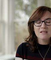 Filename=blackbird_interview_sur_le_tournage_2858429.jpg
Filesize=253KiB
Dimensions=1920x1088
Date added=Nov 08, 2020 blackbird_interview_sur_le_tournage_2858429.jpg