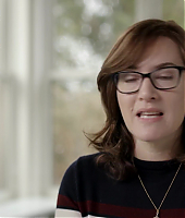 Filename=blackbird_interview_sur_le_tournage_2858529.jpg
Filesize=249KiB
Dimensions=1920x1088
Date added=Nov 08, 2020 blackbird_interview_sur_le_tournage_2858529.jpg