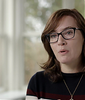 Filename=blackbird_interview_sur_le_tournage_2858629.jpg
Filesize=259KiB
Dimensions=1920x1088
Date added=Nov 08, 2020 blackbird_interview_sur_le_tournage_2858629.jpg