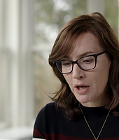 Filename=blackbird_interview_sur_le_tournage_2858729.jpg
Filesize=252KiB
Dimensions=1920x1088
Date added=Nov 08, 2020 blackbird_interview_sur_le_tournage_2858729.jpg