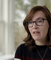 Filename=blackbird_interview_sur_le_tournage_2858929.jpg
Filesize=258KiB
Dimensions=1920x1088
Date added=Nov 08, 2020 blackbird_interview_sur_le_tournage_2858929.jpg